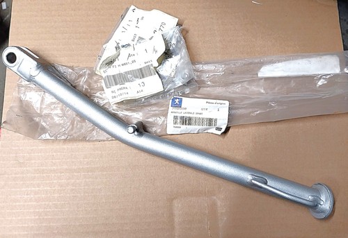 Bequille laterale oem - bequille,