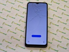 SAMUSNG GALAXY A22 5G DUAL 128