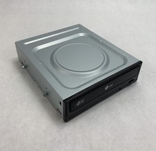 LG GH22NP20 Super Multi DVD Rewriter