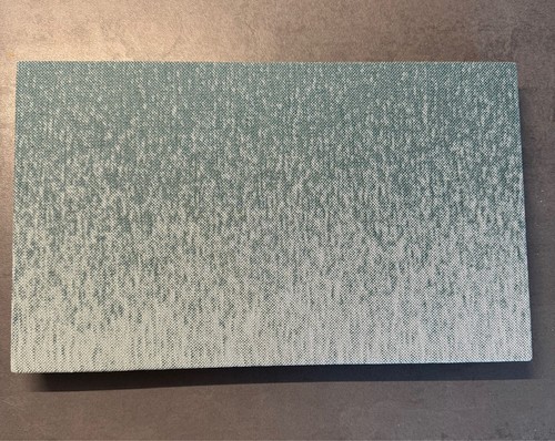 Bang olufsen o beosound - &,