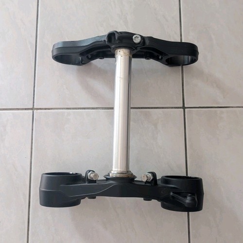 Té fourche super duke v3 - fourche,