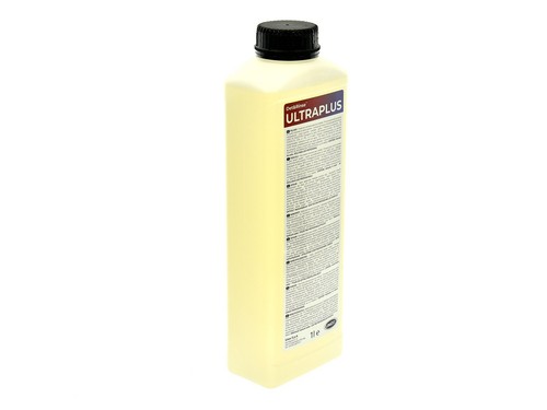 Unox det rinse - det&rinse, ultra