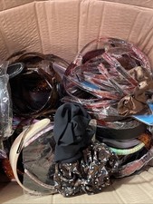 Lot revendeurs Accessoires