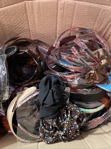 Lot revendeurs accessoires - lot,
