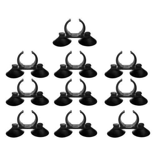 Lot ventouses pour - lot,