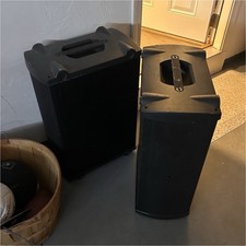 BOSE • Panaray ® MB4