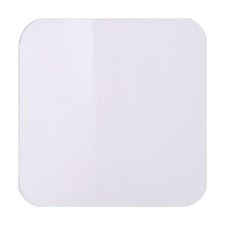 Double Face Adhésif