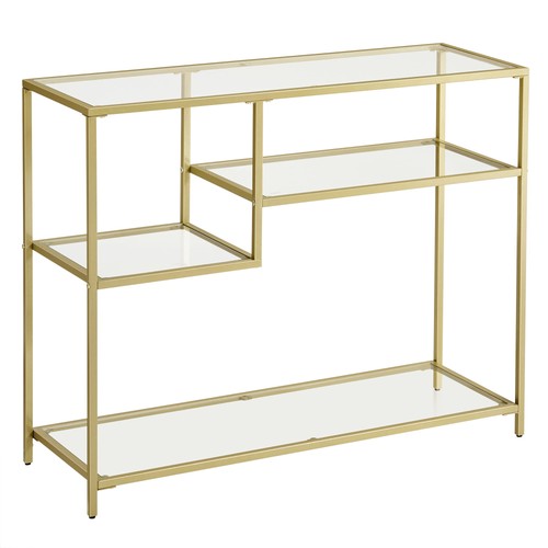 Console table couloir - table, de
