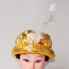 Chapeau Aladdin Enfants