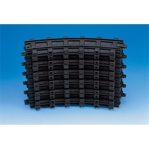 Playmobil 4385 rails - 4385,