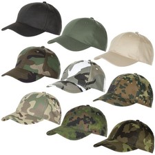 Américaine Casquette Baseball