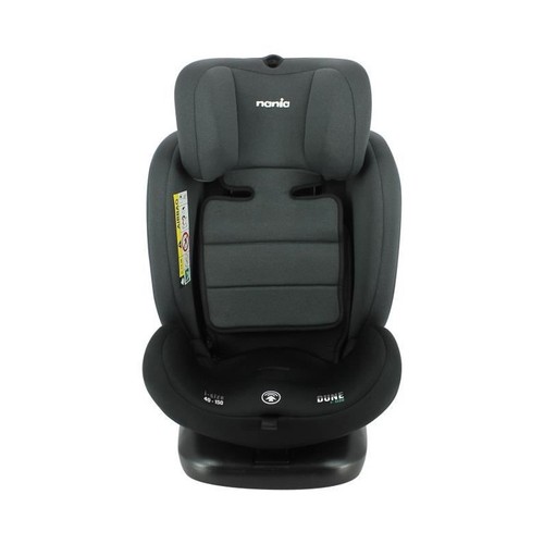 Siege auto isofix - , dune