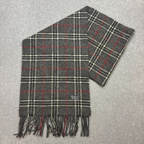 Foulard burberry london - 64, x