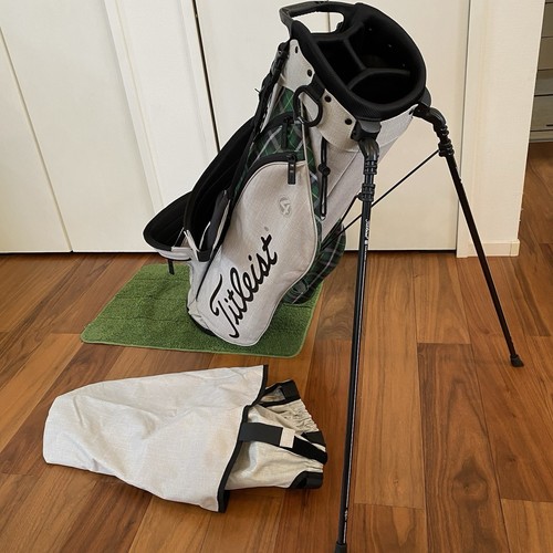 Titleist players shamrock - players, 4