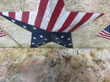 Manifold De Lubrification