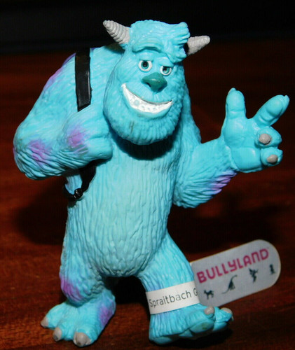 Figurine bullyland disney - figurine,