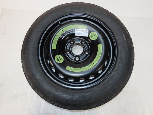 Roue secours mercedes benz - de,