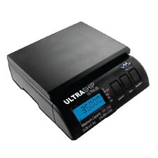 Balance pese colis courrier lettre balance postale électronique numérique 25kg