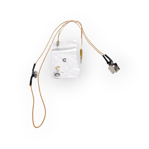 Vaillant 115205 thermostat - vaillant,