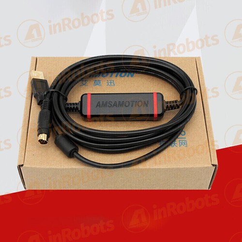Rcm 101 usb programming - programming, cable