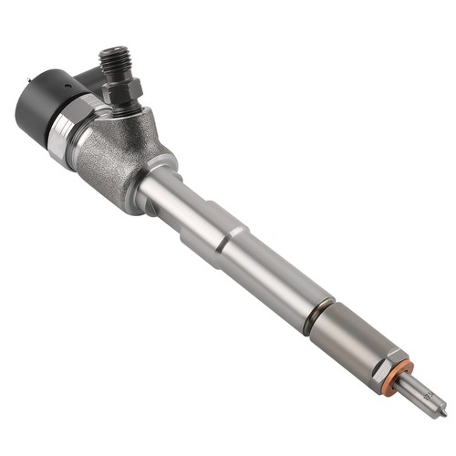 1pc injecteur carburant for - injecteur, de