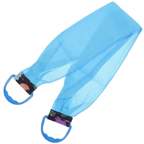Brosse pour dos bain - le,
