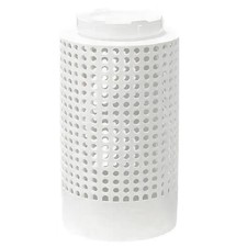 1 Bac à Compost Extérieur en