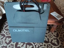 Panneau solaire OUKITEL 200W