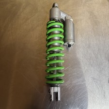 AMORTISSEUR KAWASAKI 250 KX