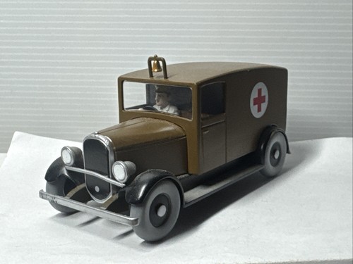 Atlas hachette - , 1/43