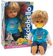 Gadget - 1 Articolo Casuale