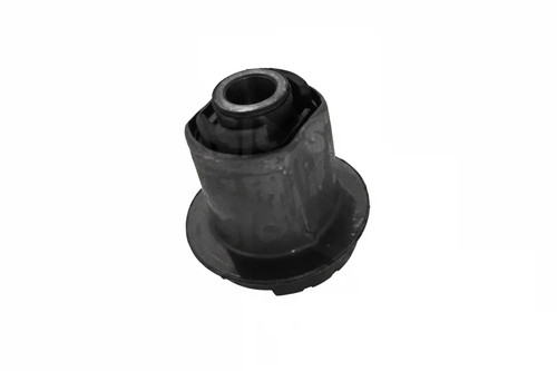 Bague barre suspension - bague, de