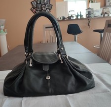 Grand sac Marque "Le Tanneur"