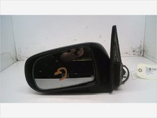 Retroviseur exterieur