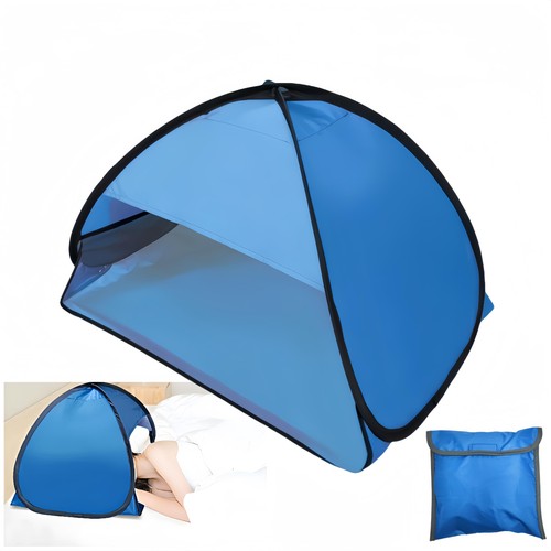Protection solaire portable - protection,