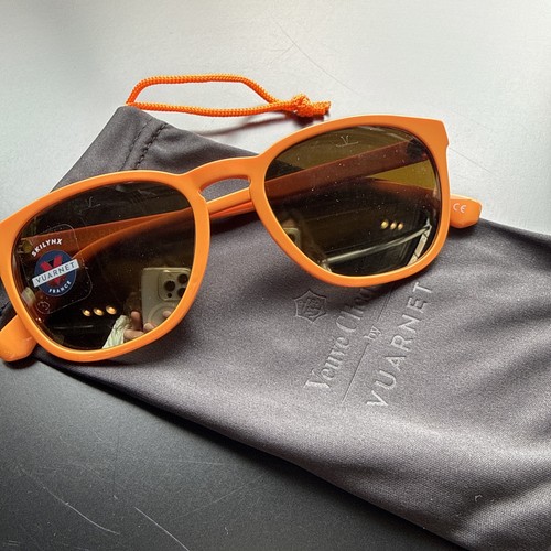 Veuve clicquot vuarnet - clicquot, x