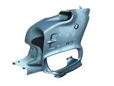 BMW R 1100 RT BLUE RIGHT SIDE FAIRING SHIELD RIGHT