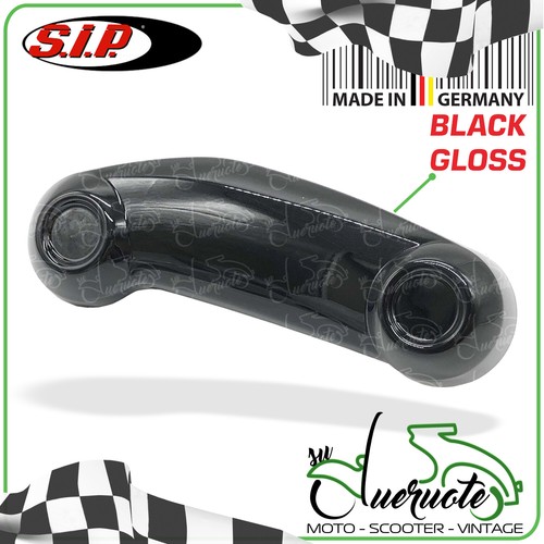 Housse pour fourche - housse, vespa