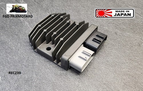 Yamaha yzf 1000 2007 2014 - yamaha, 2007/2014