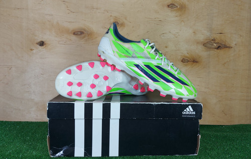 Adidas adizero f50 - adidas, ag