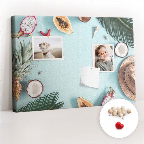 Tableau affichage en - tableau,