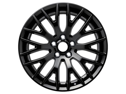 Ford jante alliage - ford, en