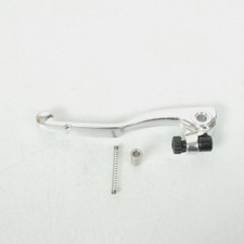 Levier d embrayage BIHR pour