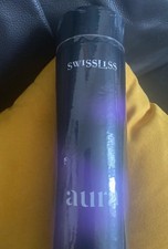 SWISSLISS AURA LISSEUR SÉCHANT 2 EN 1 - VALEUR 217 Euros