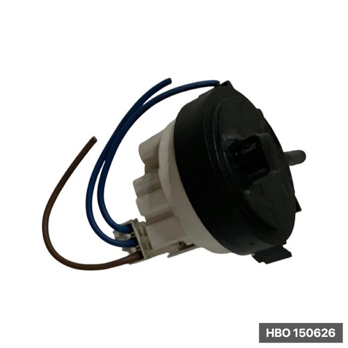 Candy pressostat lave linge - candy, lave-linge