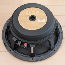 Electro-Voice DL12W (P/N