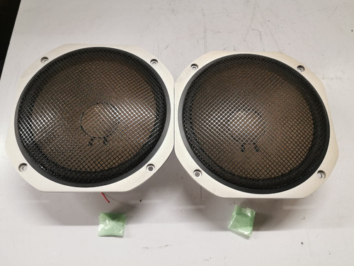 Yamaha 3058a paire - yamaha,