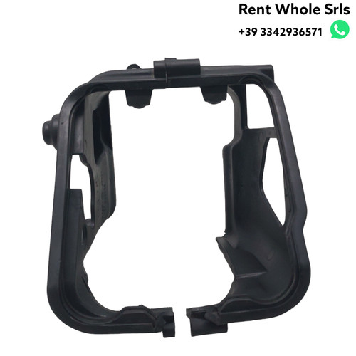 Casque supérieur piaggio - supérieur,