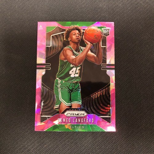 2019 panini prizm - panini,