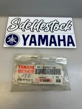 1 cache poussière roue